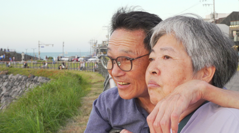 영자씨 잊지말아요