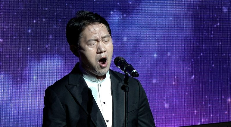 이대범씨